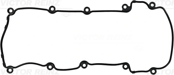 Gasket, cylinder head cover